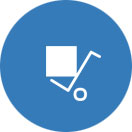 农安县电信商铺宽带