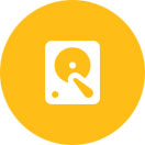 农安县电信家用宽带