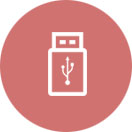 农安县电信租房宽带