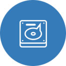 农安县电信工地宽带