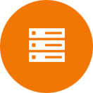 农安县电信电商宽带