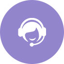 农安县电信政企宽带