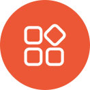 农安县电信直播宽带